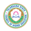 Telangana State Engineering Agriculture and Medical Common Entrance Test logo